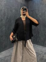 کت کد 223615 - Image 4