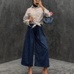 شومیز کد 142864