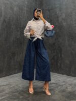 شومیز کد 142864