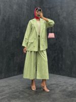 ست دوتیکه کد 124300 - Image 4