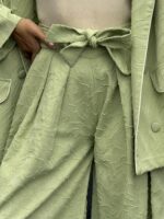 ست دوتیکه کد 124300 - Image 3