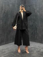 ست دوتیکه کد 124300 - Image 6