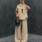 ست دوتیکه کد 124313