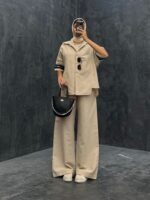 ست دوتیکه کد 124313