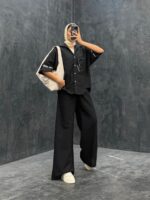 ست دوتیکه کد 124313 - Image 4