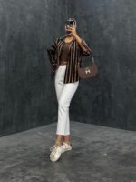 شومیز کد 142859