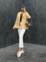 کت کد 223621 - Image 2