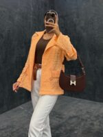 کت کد 223621 - Image 4