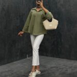 شومیز کد 142863