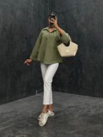 شومیز کد 142863