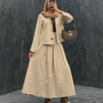 ست دوتیکه کد 124321