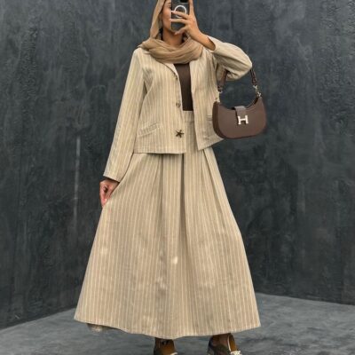 ست دوتیکه کد 124321