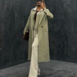 ست دوتیکه کد 124296