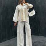 ست دوتیکه کد 124320