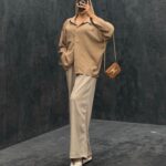 شومیز کد 142869