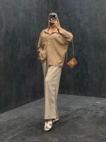 شومیز کد 142869