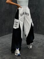 شلوار جین کد 105037