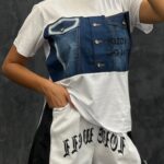 تیشرت کد 161516