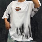 تیشرت کد 161521