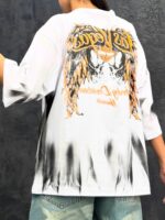 تیشرت کد 161521 - Image 2