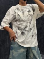 تیشرت کد 161519 - Image 2