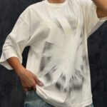 تیشرت کد 161520