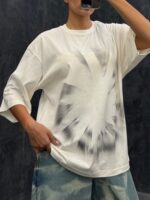 تیشرت کد 161520