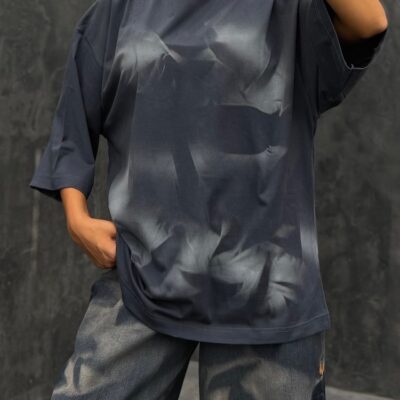 تیشرت کد 161519