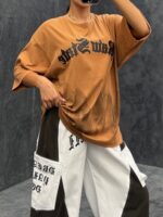 تیشرت کد 161517 - Image 3