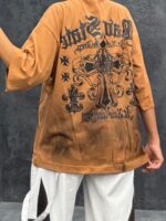 تیشرت کد 161517 - Image 2