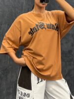 تیشرت کد 161518