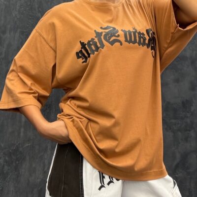 تیشرت کد 161518