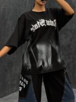 تیشرت کد 161517 - Image 4