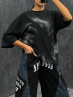 تیشرت کد 161520 - Image 5