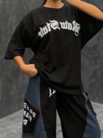 تیشرت کد 161518 - Image 4