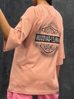 تیشرت کد 161520 - Image 2