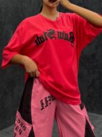 تیشرت کد 161518 - Image 3