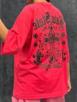 تیشرت کد 161518 - Image 2