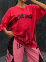 تیشرت کد 161517