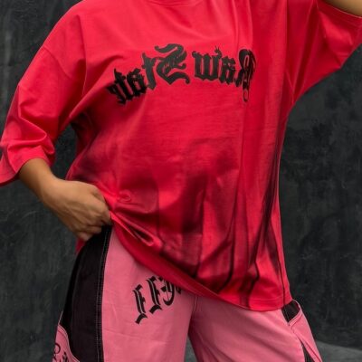 تیشرت کد 161517