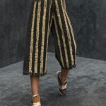 شلوار جین کد 105047