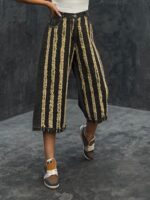 شلوار جین کد 105047