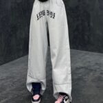 شلوار کد 105046