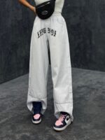 شلوار کد 105046