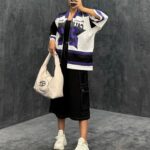 شومیز کد 142874