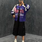 شومیز کد 142872