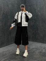 کت کد 223631 - Image 3