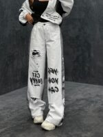 شلوار کد 105052 - Image 3