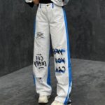 شلوار کد 105052