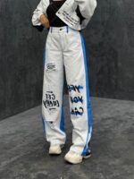 شلوار کد 105052